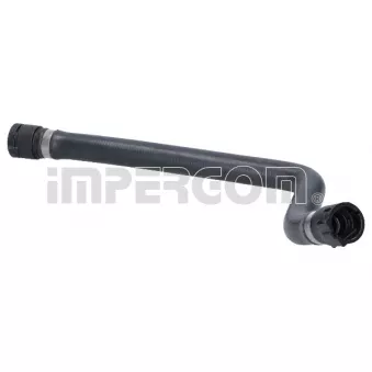 Durite de radiateur ORIGINAL IMPERIUM