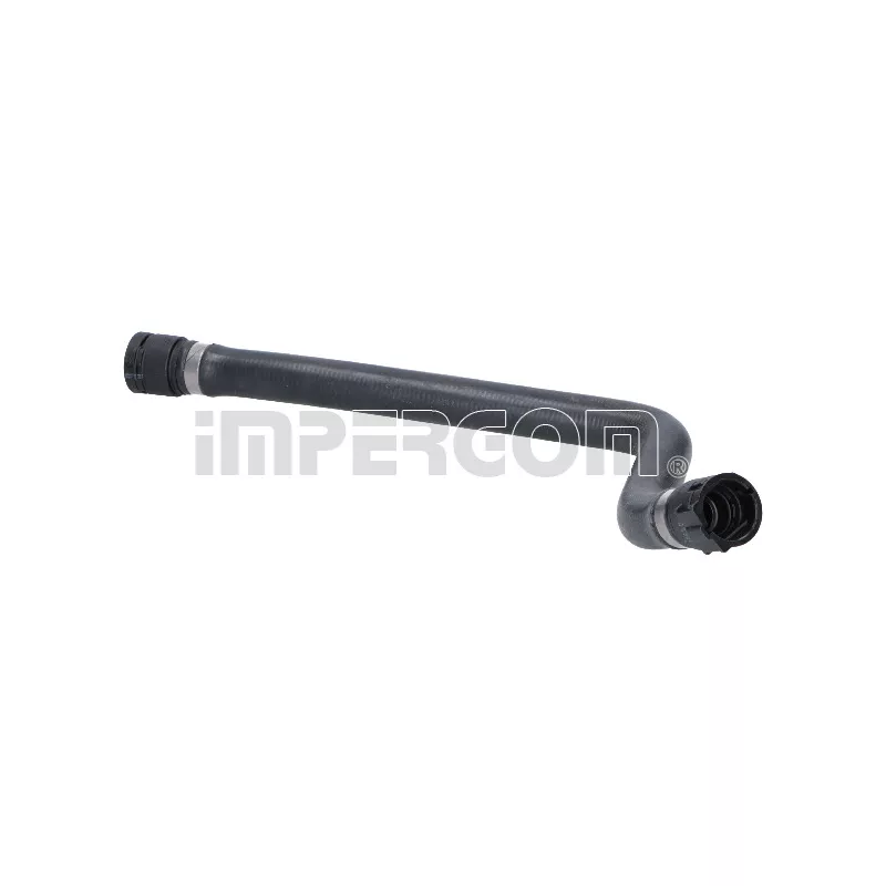 Durite de radiateur ORIGINAL IMPERIUM 225949