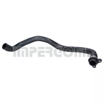 Durite de radiateur ORIGINAL IMPERIUM 225950