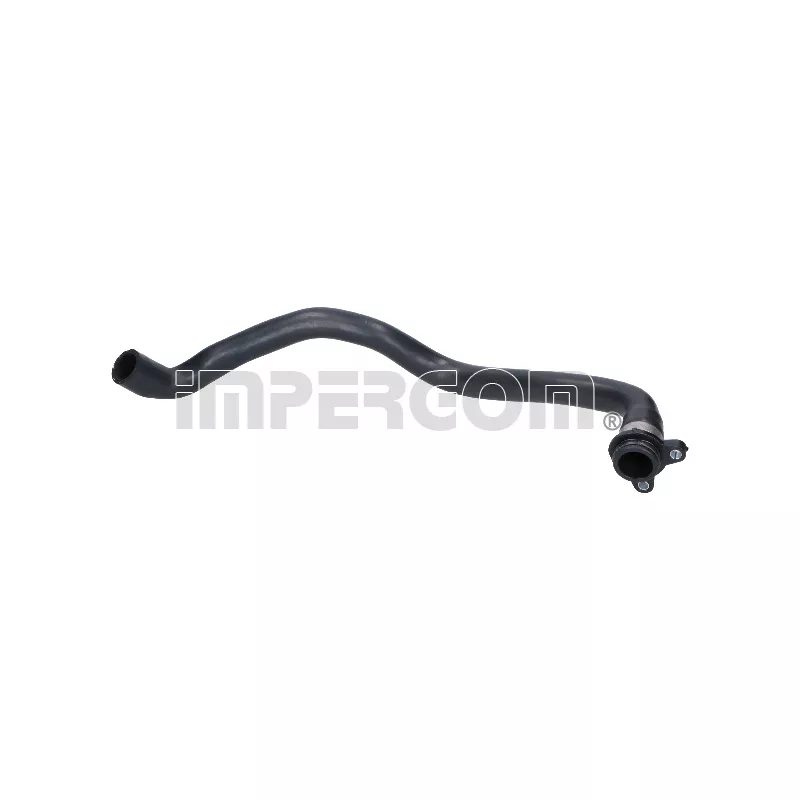 Durite de radiateur ORIGINAL IMPERIUM 225950