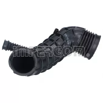 Tuyau d'aspiration, alimentation d'air ORIGINAL IMPERIUM 225951