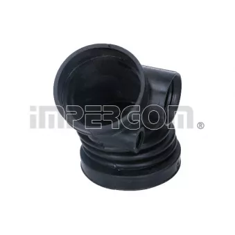 Tuyau d'aspiration, alimentation d'air ORIGINAL IMPERIUM 225952