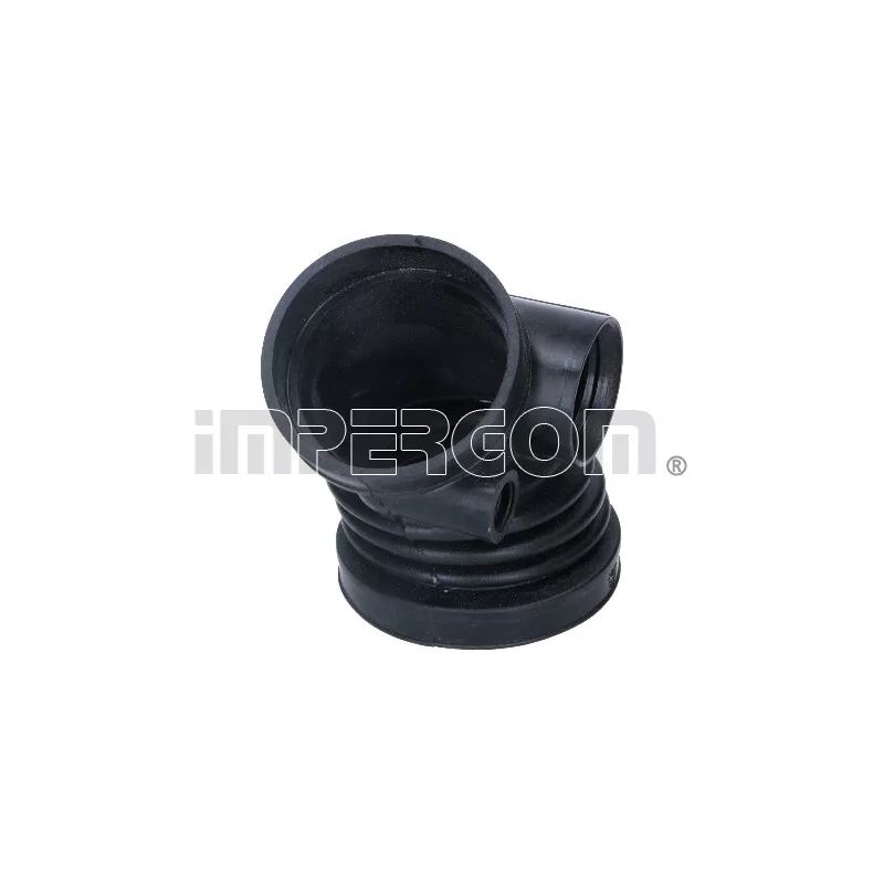 Tuyau d'aspiration, alimentation d'air ORIGINAL IMPERIUM 225952