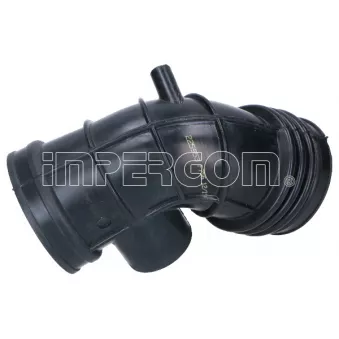 Tuyau d'aspiration, alimentation d'air ORIGINAL IMPERIUM 225953