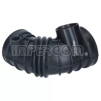 Tuyau d'aspiration, alimentation d'air ORIGINAL IMPERIUM 225954
