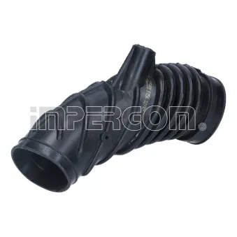 Tuyau d'aspiration, alimentation d'air ORIGINAL IMPERIUM 225955