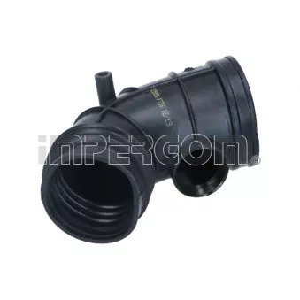 Tuyau d'aspiration, alimentation d'air ORIGINAL IMPERIUM 225956