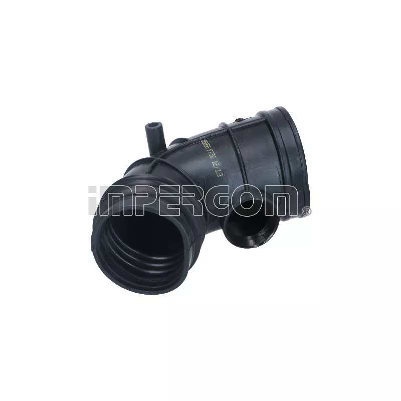 Tuyau d'aspiration, alimentation d'air ORIGINAL IMPERIUM 225956