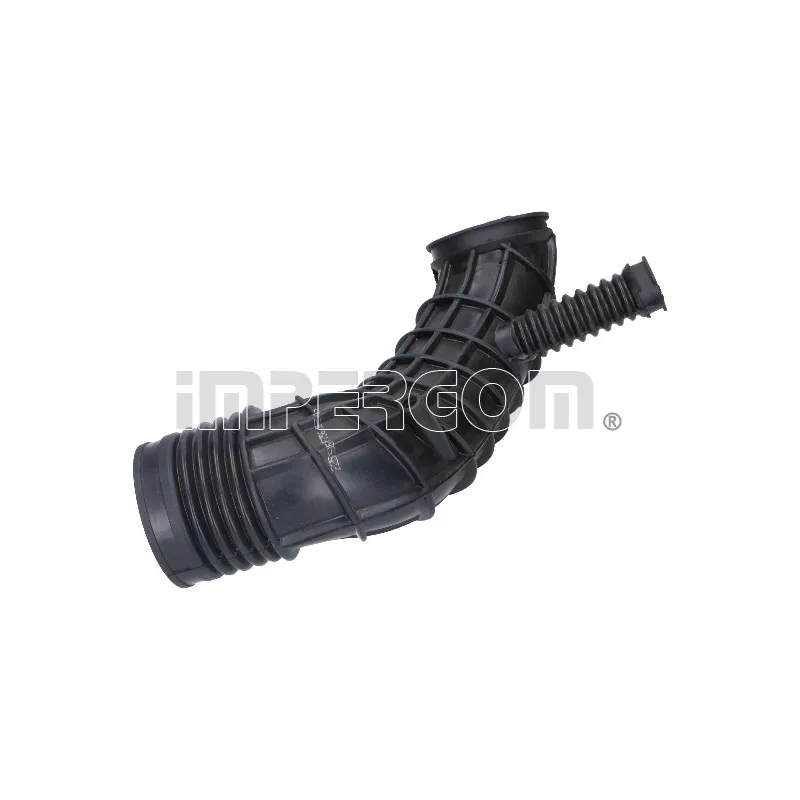 Tuyau d'aspiration, alimentation d'air ORIGINAL IMPERIUM 225957