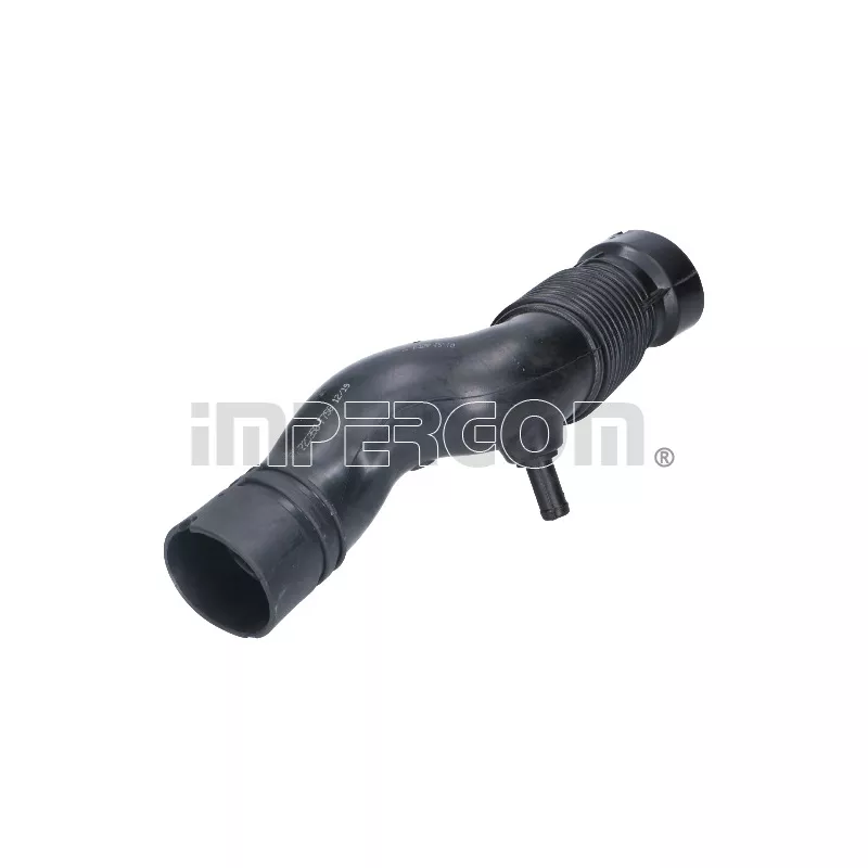 Tuyau d'aspiration, alimentation d'air ORIGINAL IMPERIUM 225958