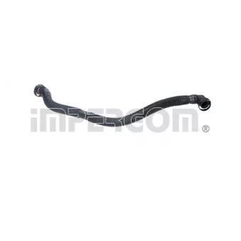Tuyau, ventilation de carter-moteur ORIGINAL IMPERIUM 225959