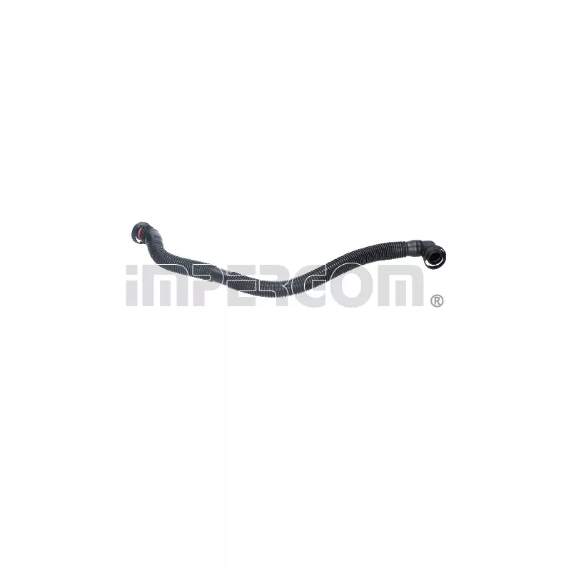 Tuyau, ventilation de carter-moteur ORIGINAL IMPERIUM 225959