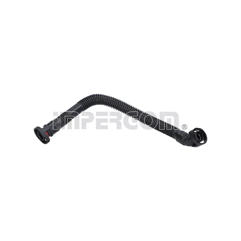 Tuyau, ventilation de carter-moteur ORIGINAL IMPERIUM 225960