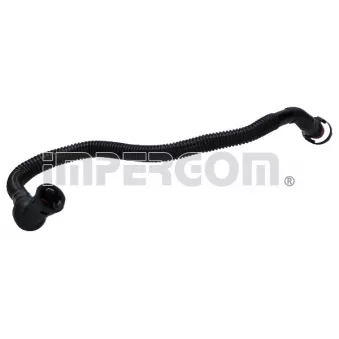 Tuyau, ventilation de carter-moteur ORIGINAL IMPERIUM 225961