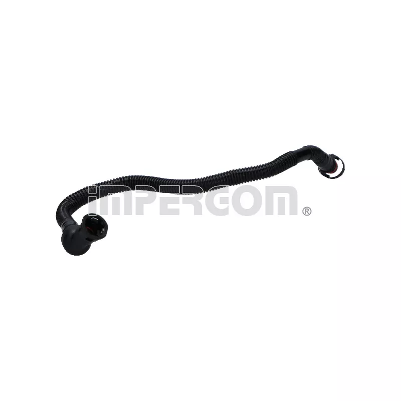 Tuyau, ventilation de carter-moteur ORIGINAL IMPERIUM 225961