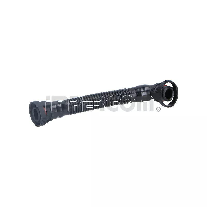 Tuyau, ventilation de carter-moteur ORIGINAL IMPERIUM 225962