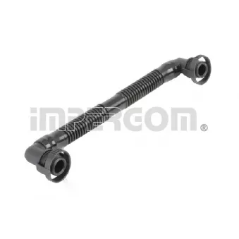 Tuyau, ventilation de carter-moteur ORIGINAL IMPERIUM 225963