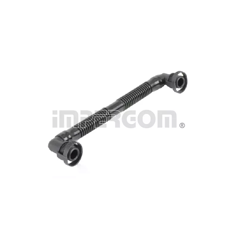 Tuyau, ventilation de carter-moteur ORIGINAL IMPERIUM 225963