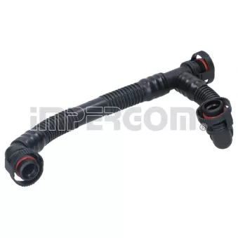 Tuyau, ventilation de carter-moteur ORIGINAL IMPERIUM 225964