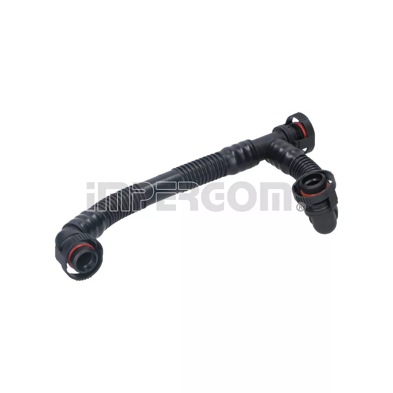Tuyau, ventilation de carter-moteur ORIGINAL IMPERIUM 225964