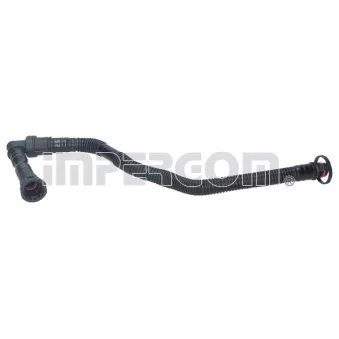Tuyau, ventilation de carter-moteur ORIGINAL IMPERIUM 225965