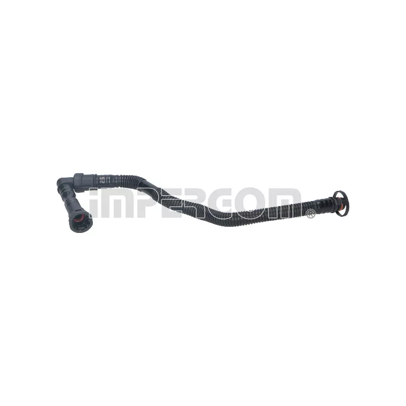 Tuyau, ventilation de carter-moteur ORIGINAL IMPERIUM 225965