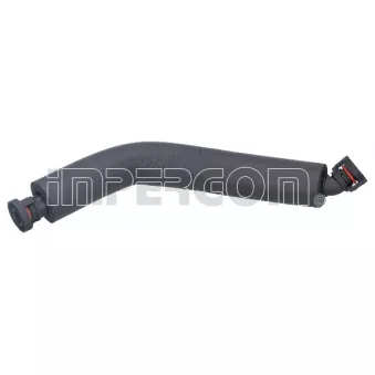 Tuyau, ventilation de carter-moteur ORIGINAL IMPERIUM 225966