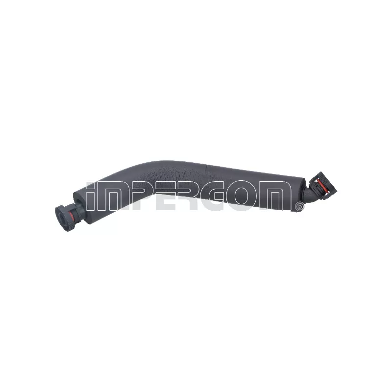 Tuyau, ventilation de carter-moteur ORIGINAL IMPERIUM 225966