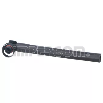 Tuyau, ventilation de carter-moteur ORIGINAL IMPERIUM 225968