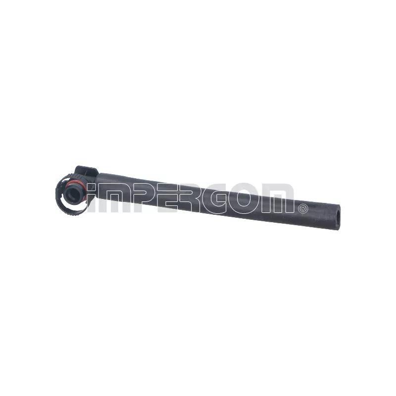Tuyau, ventilation de carter-moteur ORIGINAL IMPERIUM 225968