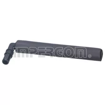 Tuyau, ventilation de carter-moteur ORIGINAL IMPERIUM 225969
