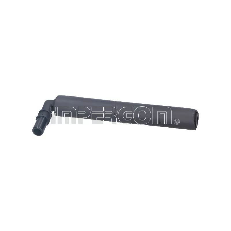 Tuyau, ventilation de carter-moteur ORIGINAL IMPERIUM 225969