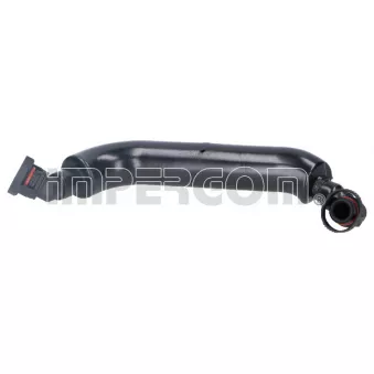 Tuyau, ventilation de carter-moteur ORIGINAL IMPERIUM 225970