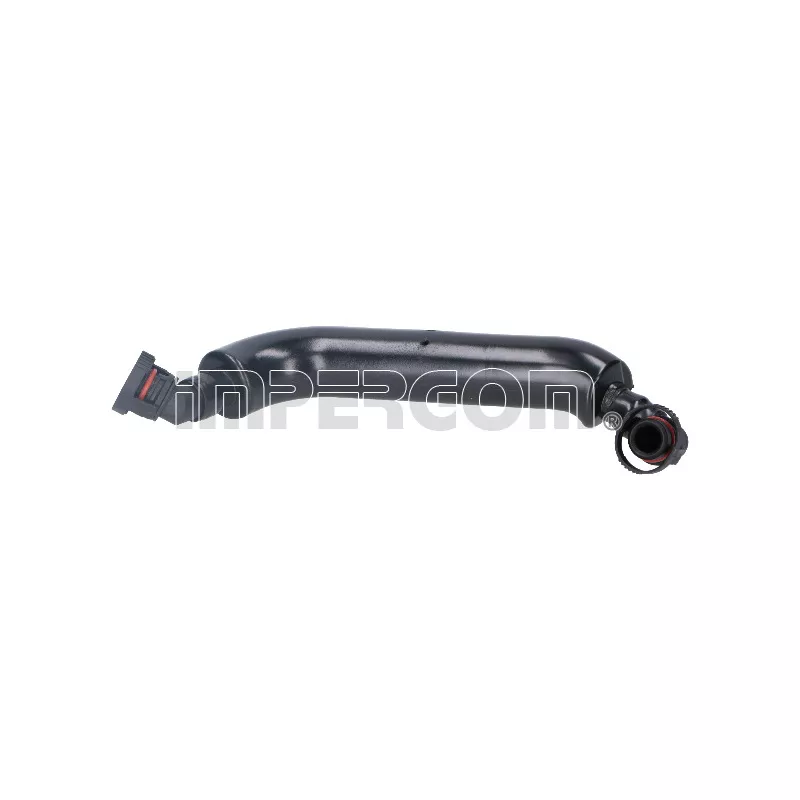 Tuyau, ventilation de carter-moteur ORIGINAL IMPERIUM 225970