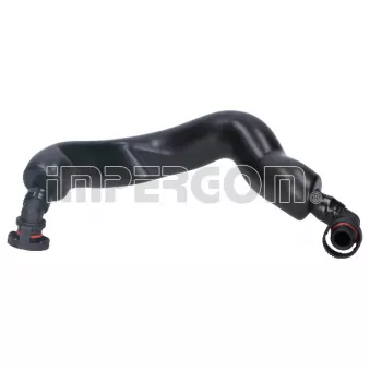 Tuyau, ventilation de carter-moteur ORIGINAL IMPERIUM 225971