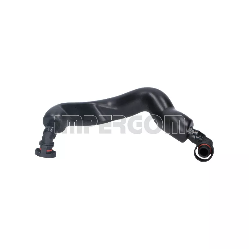 Tuyau, ventilation de carter-moteur ORIGINAL IMPERIUM 225971