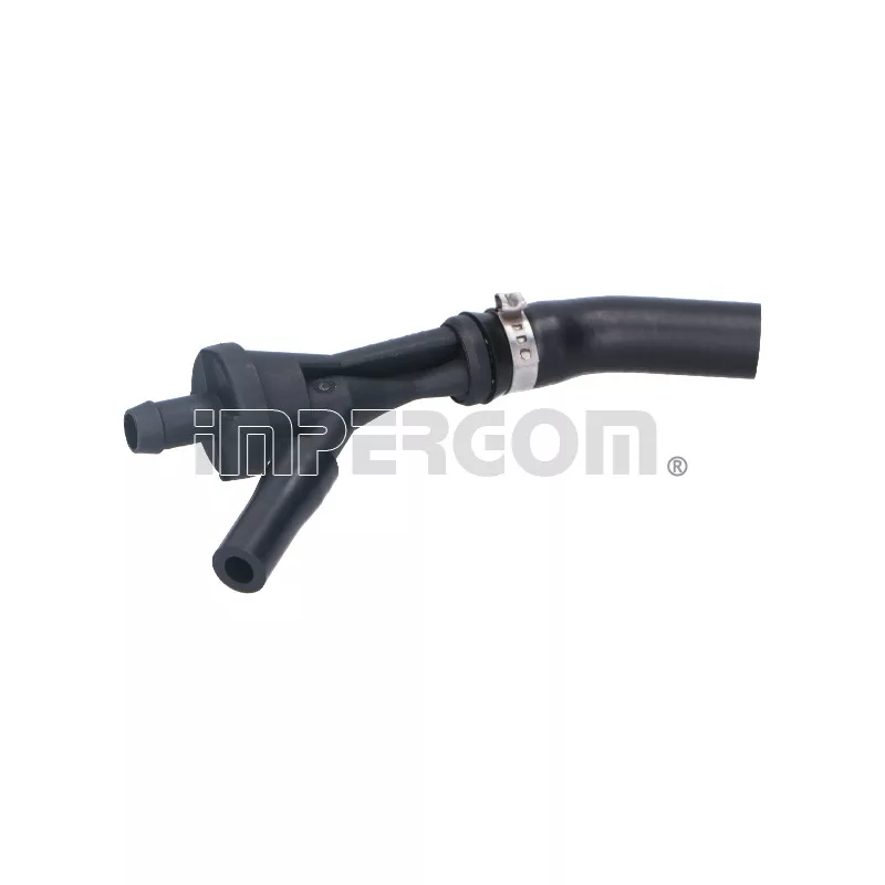 Tuyau, ventilation de carter-moteur ORIGINAL IMPERIUM 225972
