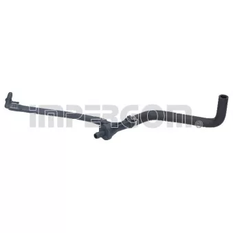 Tuyau, ventilation de carter-moteur ORIGINAL IMPERIUM 225973