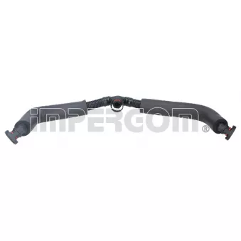 Tuyau, ventilation de carter-moteur ORIGINAL IMPERIUM 225975