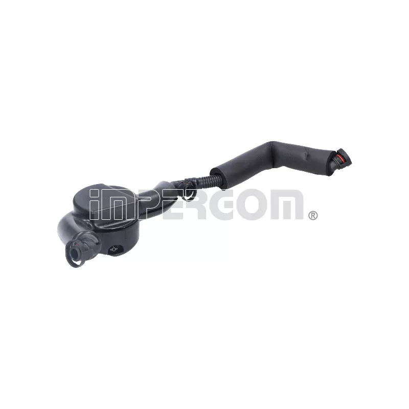 Tuyau, ventilation de carter-moteur ORIGINAL IMPERIUM 225976