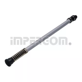 Tuyau, ventilation de carter-moteur ORIGINAL IMPERIUM 225978