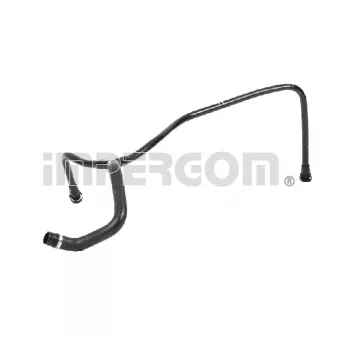Tuyau, ventilation de carter-moteur ORIGINAL IMPERIUM 225979