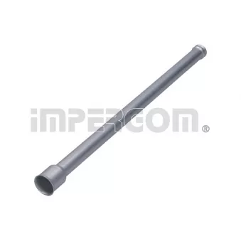 Tuyau, ventilation de carter-moteur ORIGINAL IMPERIUM 225980