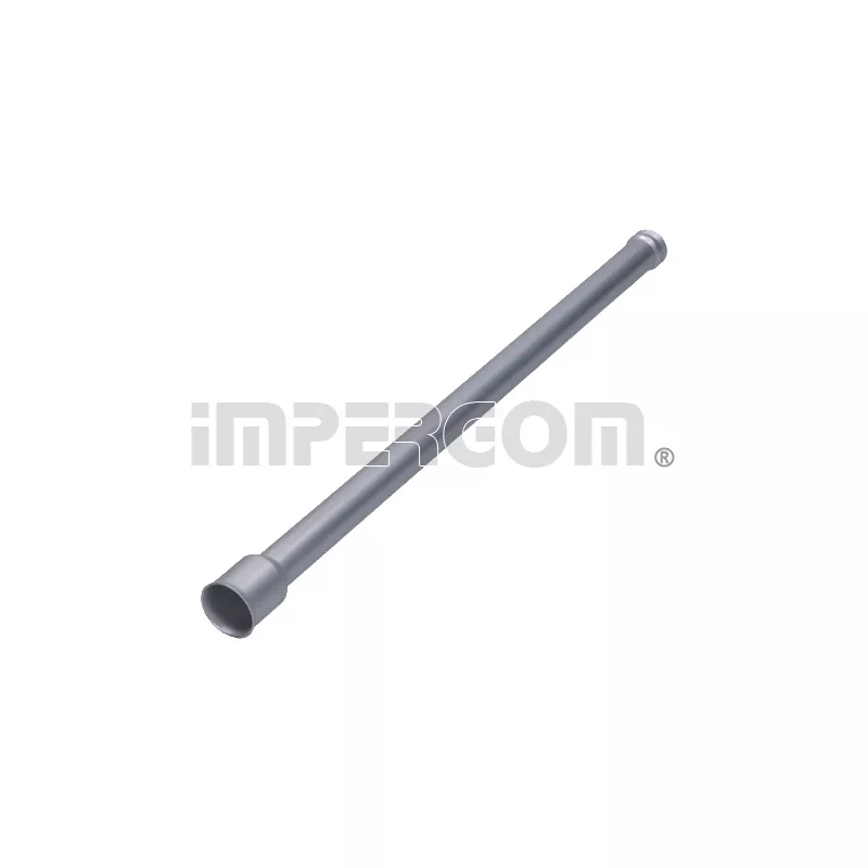 Tuyau, ventilation de carter-moteur ORIGINAL IMPERIUM 225980