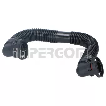 Tuyau, ventilation de carter-moteur ORIGINAL IMPERIUM