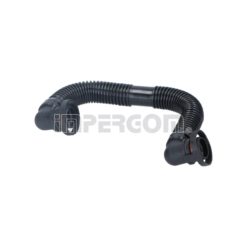 Tuyau, ventilation de carter-moteur ORIGINAL IMPERIUM 225981