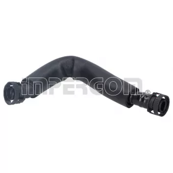 Tuyau, ventilation de carter-moteur ORIGINAL IMPERIUM 225982