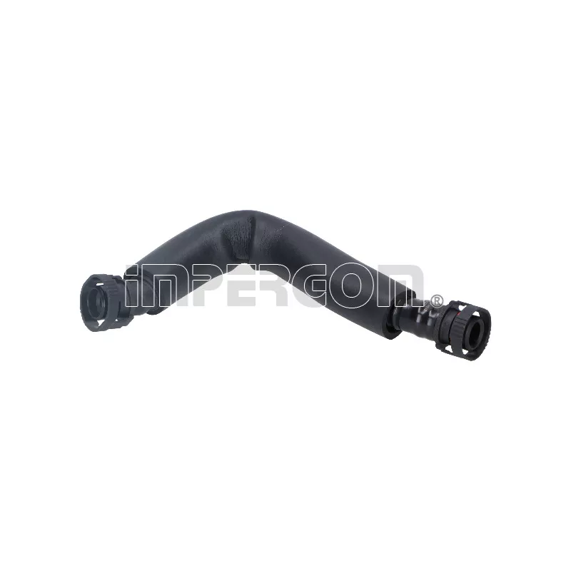 Tuyau, ventilation de carter-moteur ORIGINAL IMPERIUM 225982