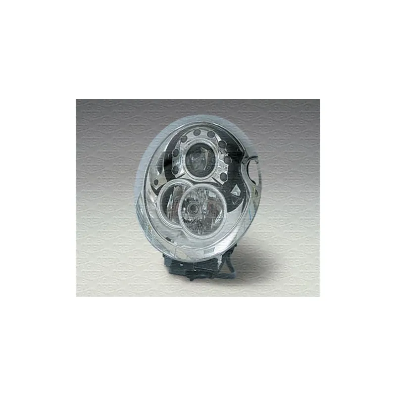 Projecteur principal MAGNETI MARELLI 710301218274