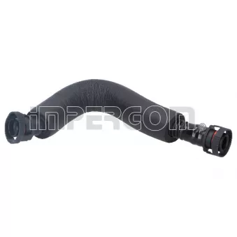 Tuyau, ventilation de carter-moteur ORIGINAL IMPERIUM 225983